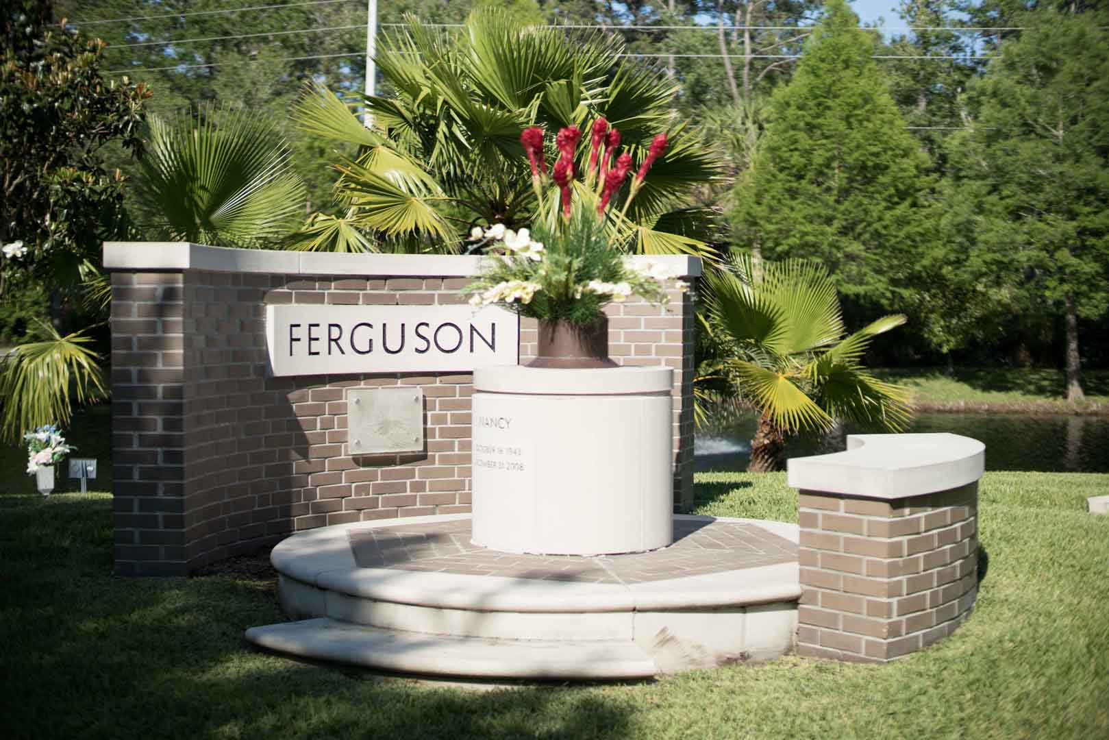 Ponte Vedra Valley Funeral Home - Funeral Services